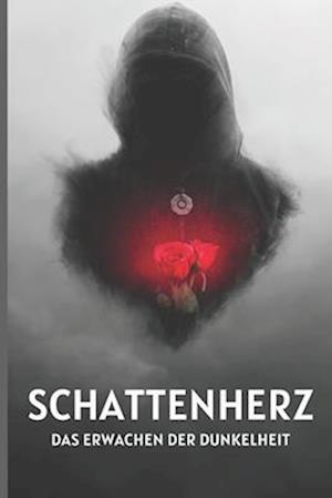 Schattenherz