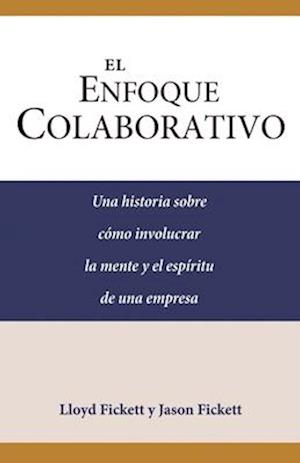 El Enfoque Colaborativo