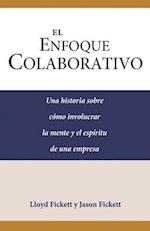 El Enfoque Colaborativo