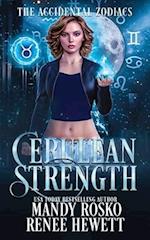 Cerulean Strength 