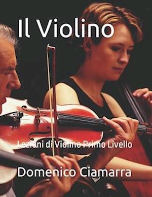 Il Violino