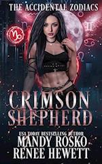 Crimson Shepherd 