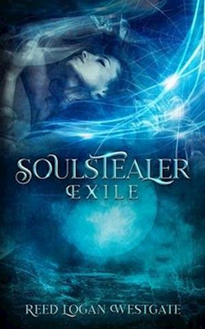 Soulstealer Exile