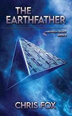 The Earthfather: Magitech Legacy Book 8 