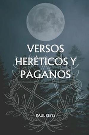 Versos heréticos y paganos