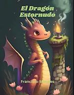 El Dragón Estornudo.