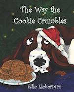 The Way the Cookie Crumbles 
