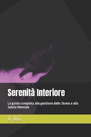 Serenità Interiore