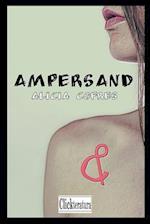 Ampersand