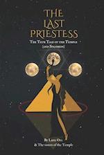 The Last Priestess