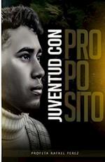 Juventud Con Proposito