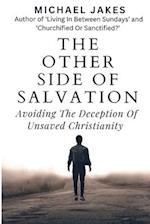 The Other Side of Salvation