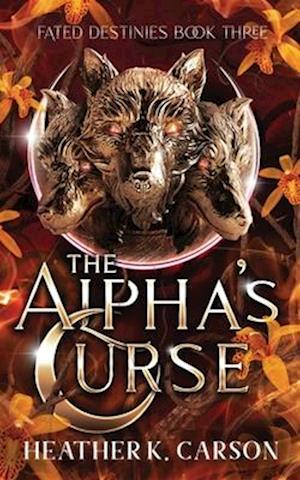 The Alpha's Curse