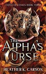 The Alpha's Curse 