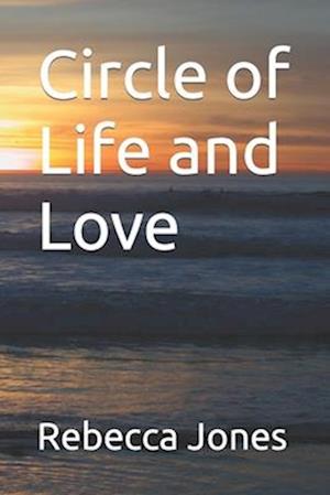 Circle of Life and Love