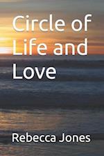 Circle of Life and Love 