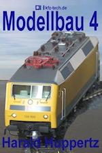 Modellbau 4