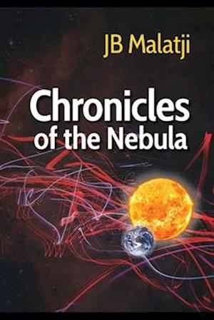 Chronicles of the Nebula