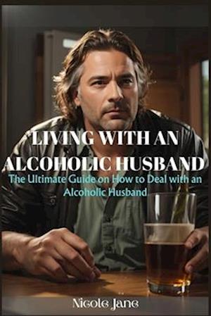 Living with an Alcoholic Husband