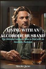 Living with an Alcoholic Husband