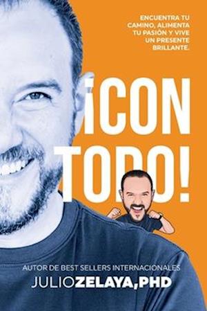 ¡Con todo!