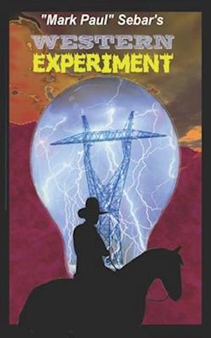 Western Experiment