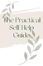 The Practical Self-Help Guide