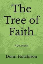 The Tree of Faith