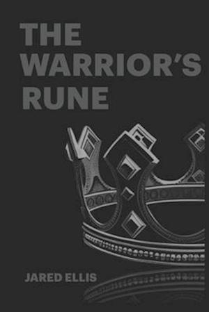 The Warrior's Rune