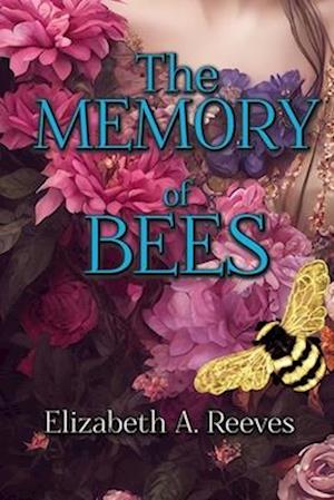 The Memory of Bees