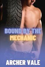 Bound by the Mechanic 