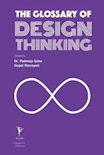 The Glossary of Design Thinking 