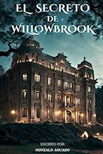 El Secreto de Willowbrook