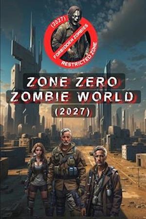 "Zone Zero: Zombie World (2027)"