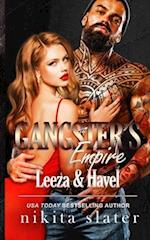 Gangster's Empire: Leeza & Havel 