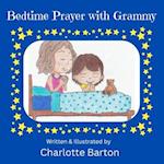 Bedtime Prayer with Grammy