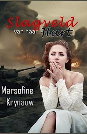 Slagveld van Haar Hart