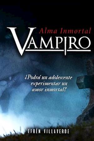 Vampiro