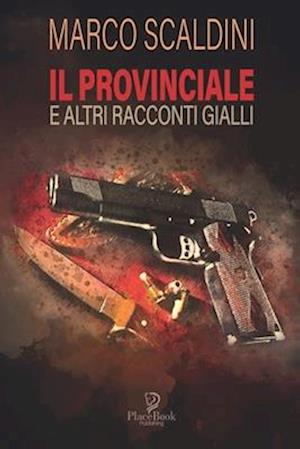 Il Provinciale