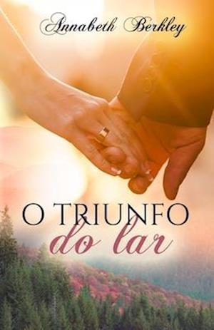 O triunfo do lar