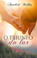 O triunfo do lar