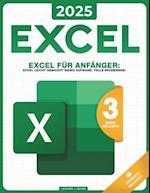 Excel für Anfänger