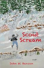 Scout Scream