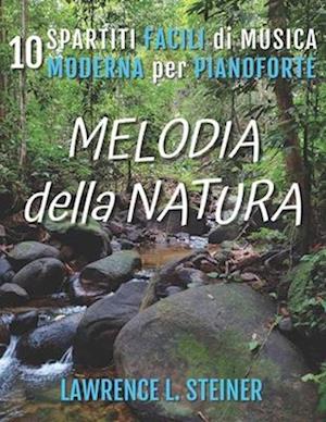 Melodia della Natura