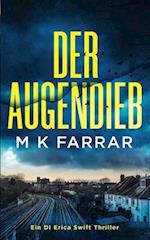 Der Augendieb