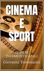 Cinema E Sport