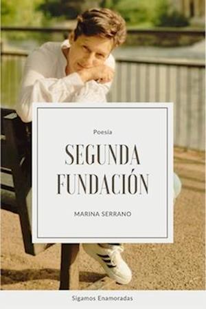 Segunda Fundación