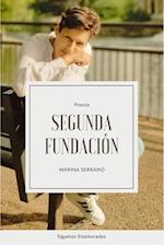 Segunda Fundación