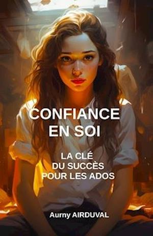 Confiance en Soi