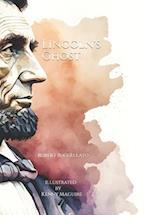 Lincoln's Ghost